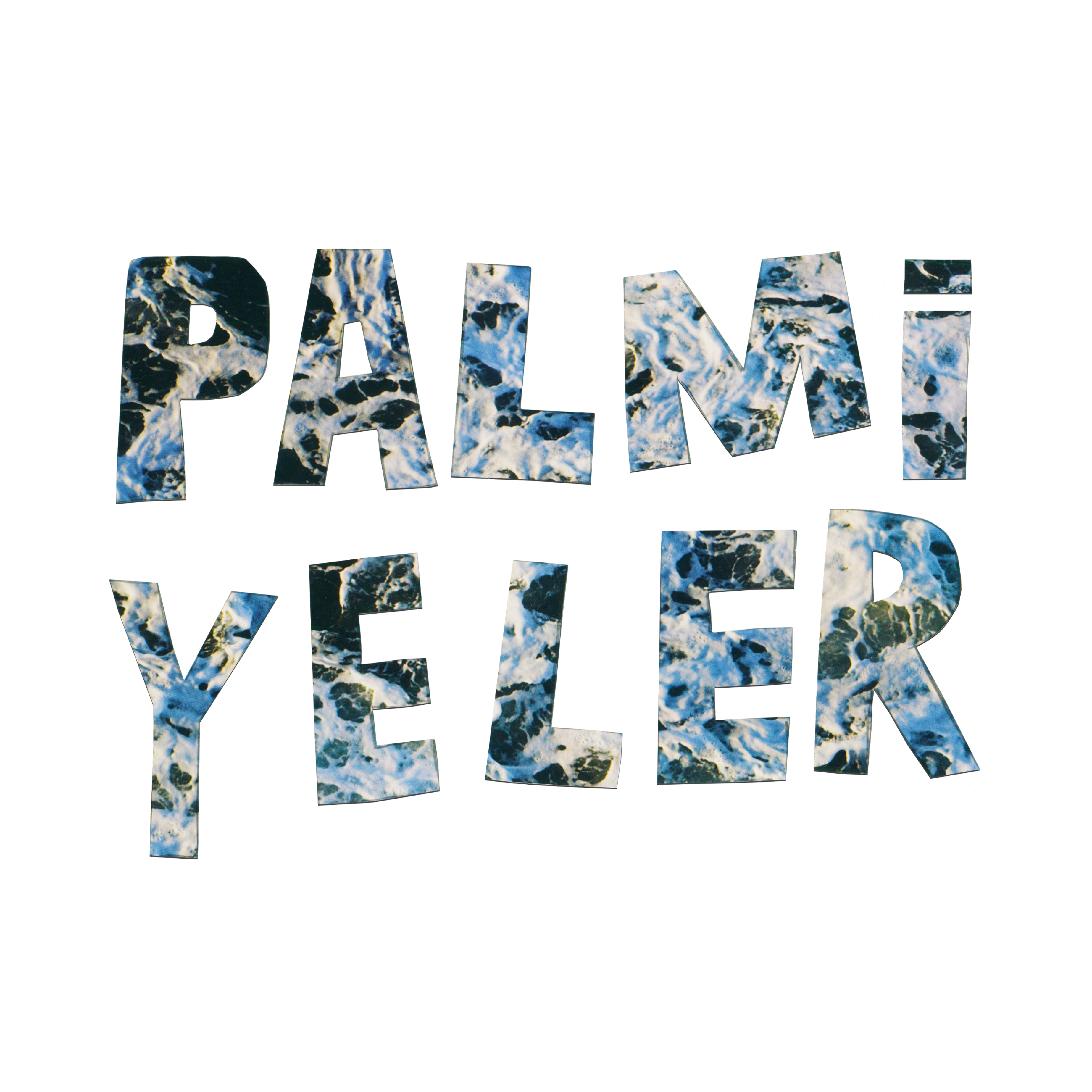 Palmiyeler