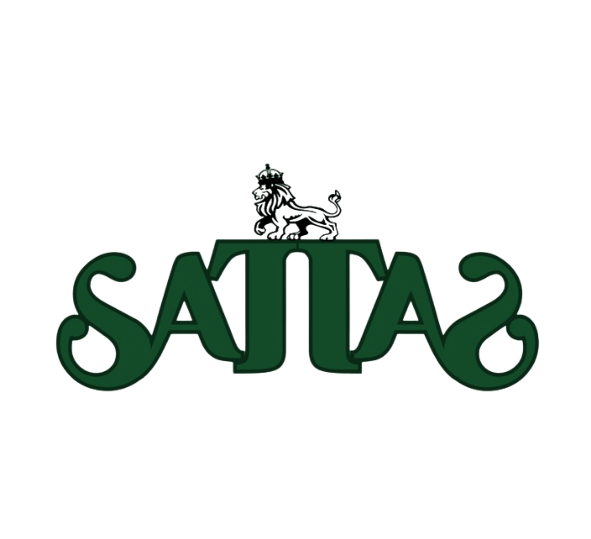 Sattas – Versatil