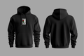 CT ORİGİNAL BLACK SWEAT