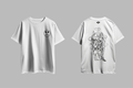 PARHAM KBHST MOCKUP