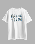 Palmiyeler - VI