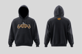 kaplan hoodie