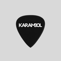 karambol pena