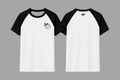 lucky mockup