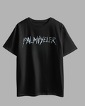 Palmiyeler - Metalik