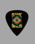 Sattas - "Reggae Anatolian" Pena
